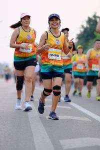 BIB: 1015
                            <button type="button" onclick="openModal(7985035)" class="btn btn-primary btn-sm float-right btn-popup" data-toggle="modal" data-target=".modal-high-quality">
                        <i class="fas fa-shopping-cart"></i> Add to Cart
                    </button>
                                            <button type="button" onclick="isThisMe(7985035, true)" class="btn btn-success btn-sm float-right btn-popup btn-isme hidden" data-toggle="tooltip" data-placement="bottom" title="นี่คือรูปของคุณใช่ไหม คลิกที่นี่เพื่อเอาเข้าอัลบั้ม">
                        <i class="fas fa-plus"></i> Add to album
                    </button>
                    <button type="button" onclick="isThisMe(7985035, false)" class="btn btn-warning btn-sm float-right btn-popup btn-isnotme hidden">
                        <i class="fas fa-ban"></i> Remove from album
                    </button>